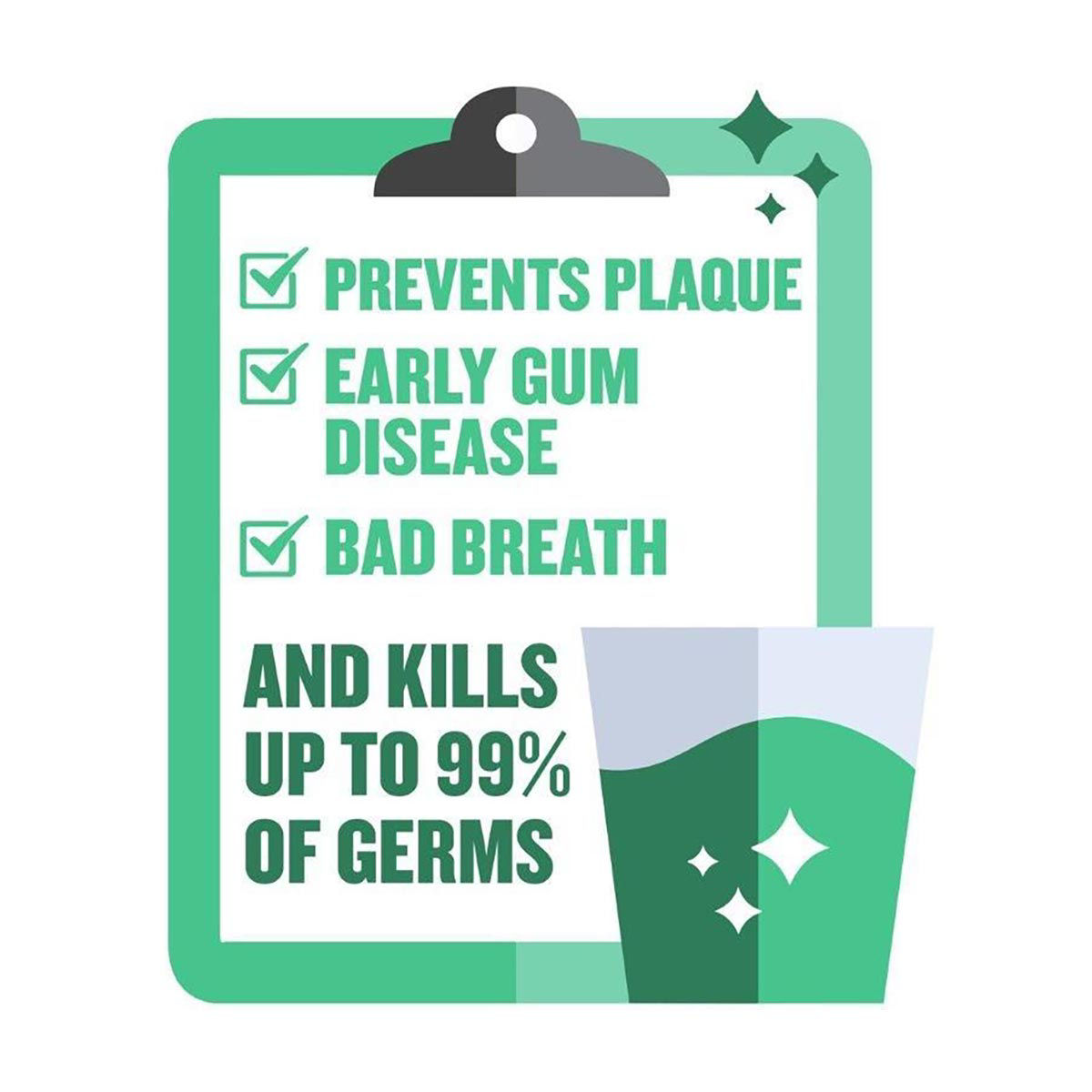 listerine-freshburst-antiseptic-mouthwash-500-ml