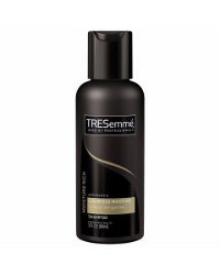 TRESemmé Moisture Rich Shampoo, 3 fl oz