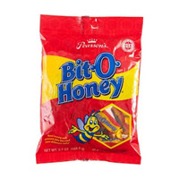 Bit-O-Honey Candy, 3.2 oz