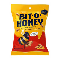 Bit-O-Honey Candy, 3.2 oz