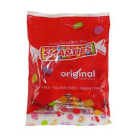 Smarties Original, 3.5 oz