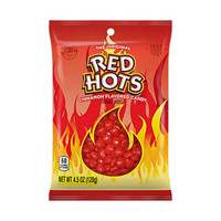 Red Hots, 4.5 oz