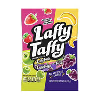 Laffy Taffy, 3.5 oz