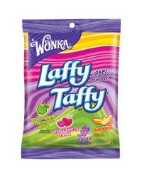 Laffy Taffy, 3.5 oz