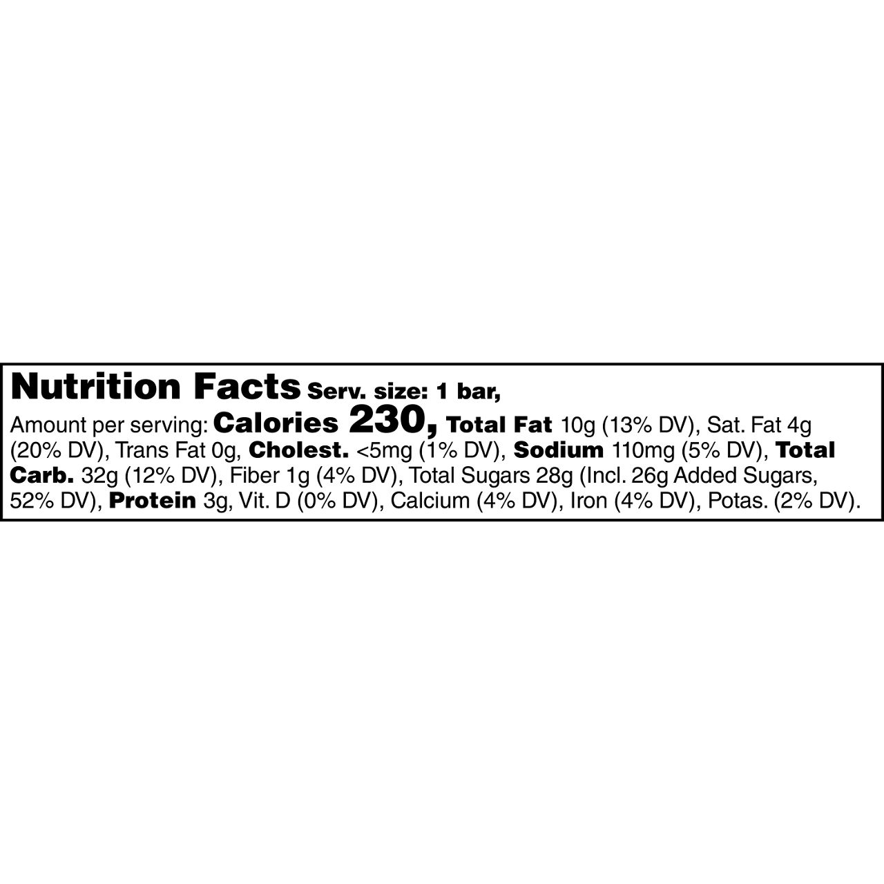 Snickers Almond Single Size Chocolate Candy Bar, 1.76 oz