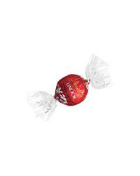 Lindt Lindor Milk Chocolate Truffle, 1 piece