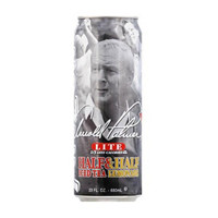 Arizona Arnold Palmer, 23 fl oz