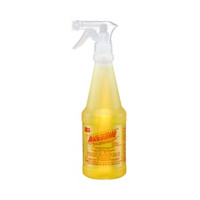 Awesome All Purpose Cleaner and Degreaser Spray, 20 oz.