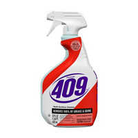 Formula 409 Multi-Surface Spray Cleaner, 22 oz