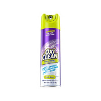 Kaboom Foam-Tastic with OxiClean Fresh Scent Bathroom Cleaner, 19 oz