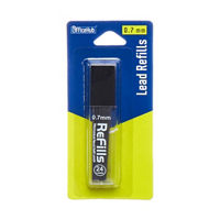 Lead Refill 0.7 mm