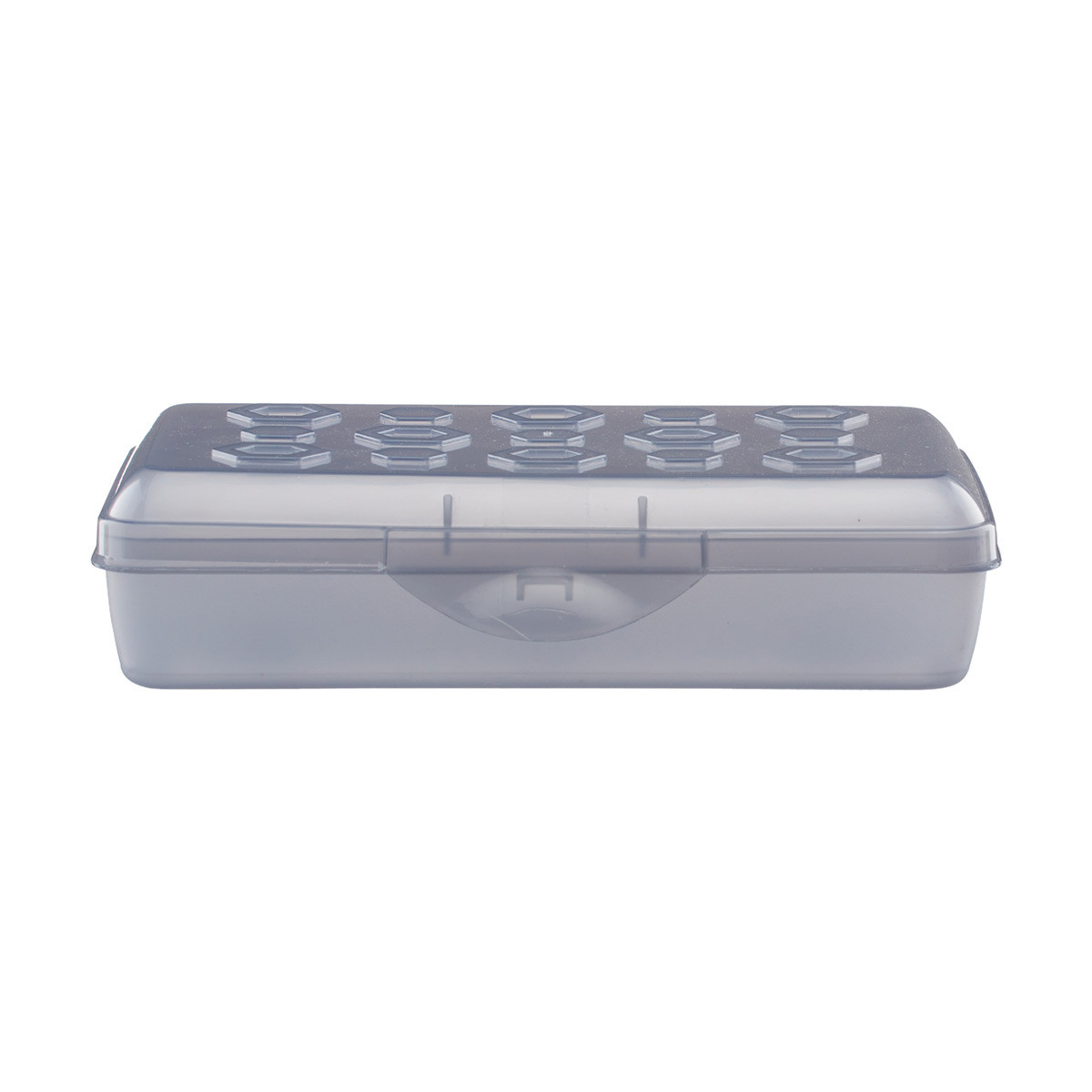 Sterilite on sale pencil box