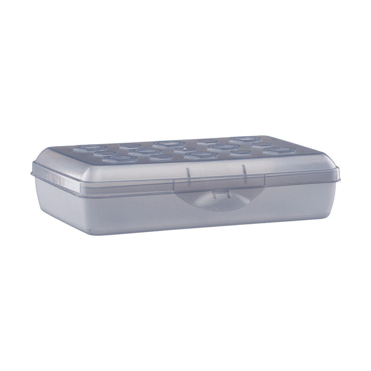 Sterilite on sale pencil box