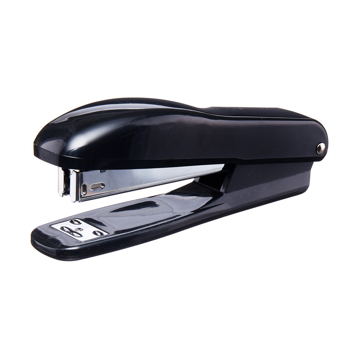 OfficeHub Desktop Stapler