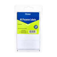 OfficeHub All Purpose Labels