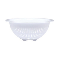 Sterilite Colander