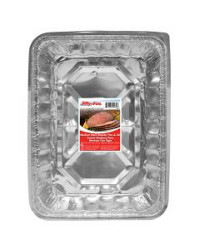 Medium Rack Roast with Lid, 1 Count