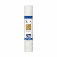 Magic Cover Grip Liner 12 in. x 5 ft. White