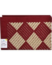 Comfort Bay Accent Rug, 30 in x 46 in, Assorted