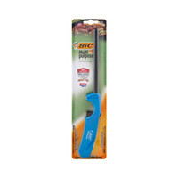 BIC Multi-Purpose Lighter, Extra Long