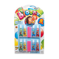 B'Loonies, 8 Pack
