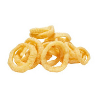 Funyuns Onion Flavored Rings, 6 oz