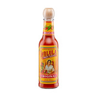 Cholula Original Hot Sauce, 5 fl. oz.