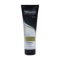 TRESemmé TRES Two Extra Firm Control Hair Styling