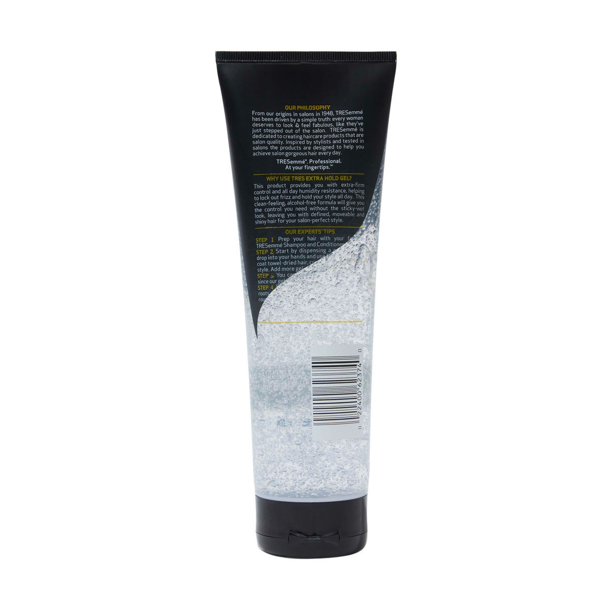 TRESemmé Two Extra Firm Control Hair Mousse