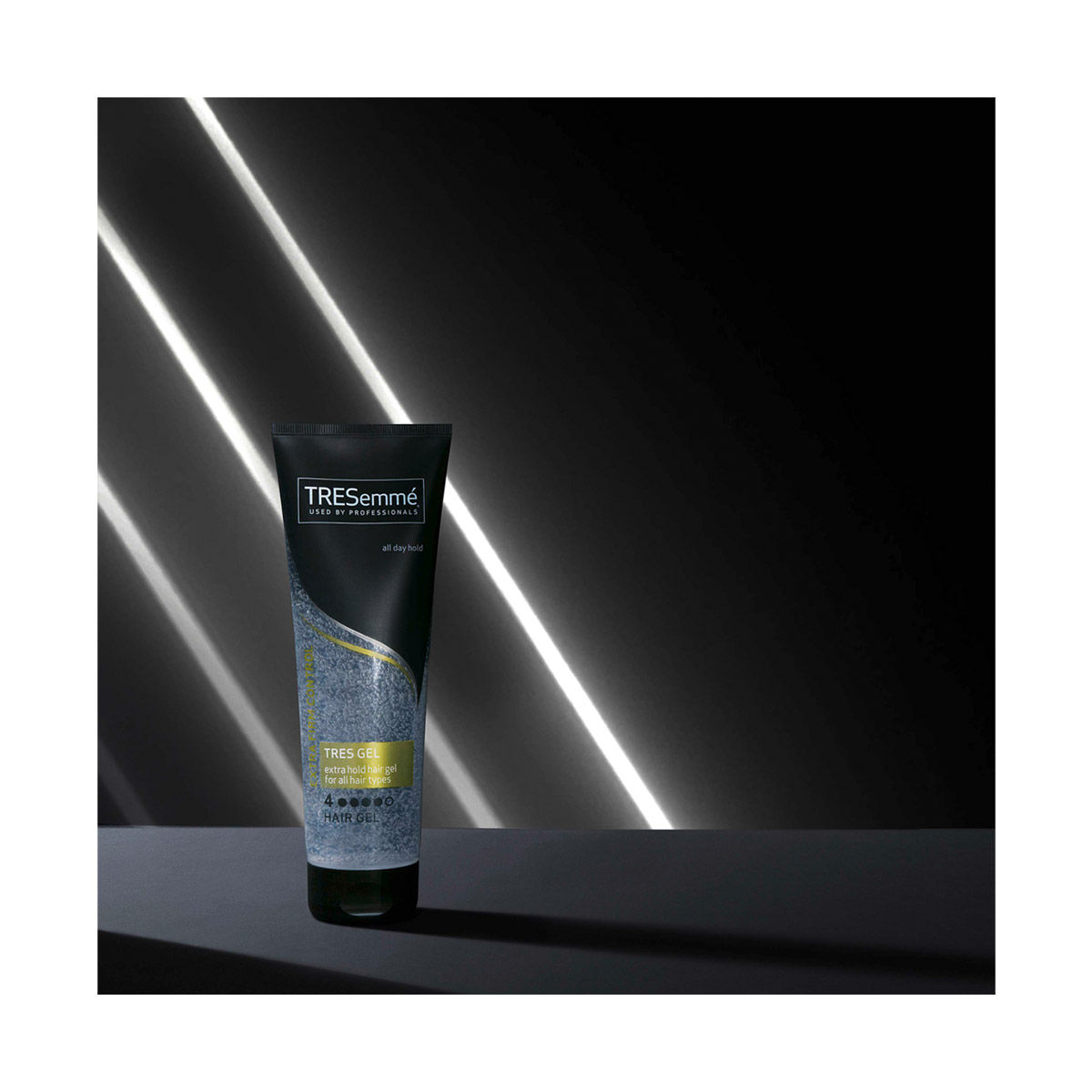 TRESemme Extra Hold Hair Gel, Hair Gel