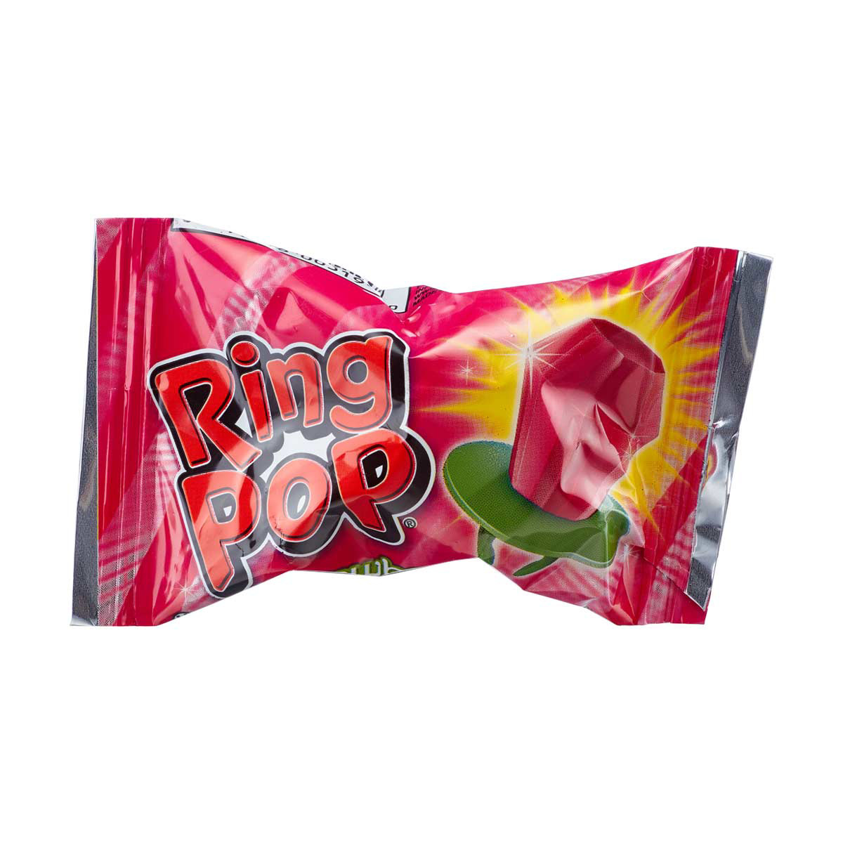 Ring Pop Candy, 1 Count