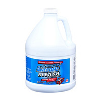 Awesome Fresh Scent Bleach, 96 oz.