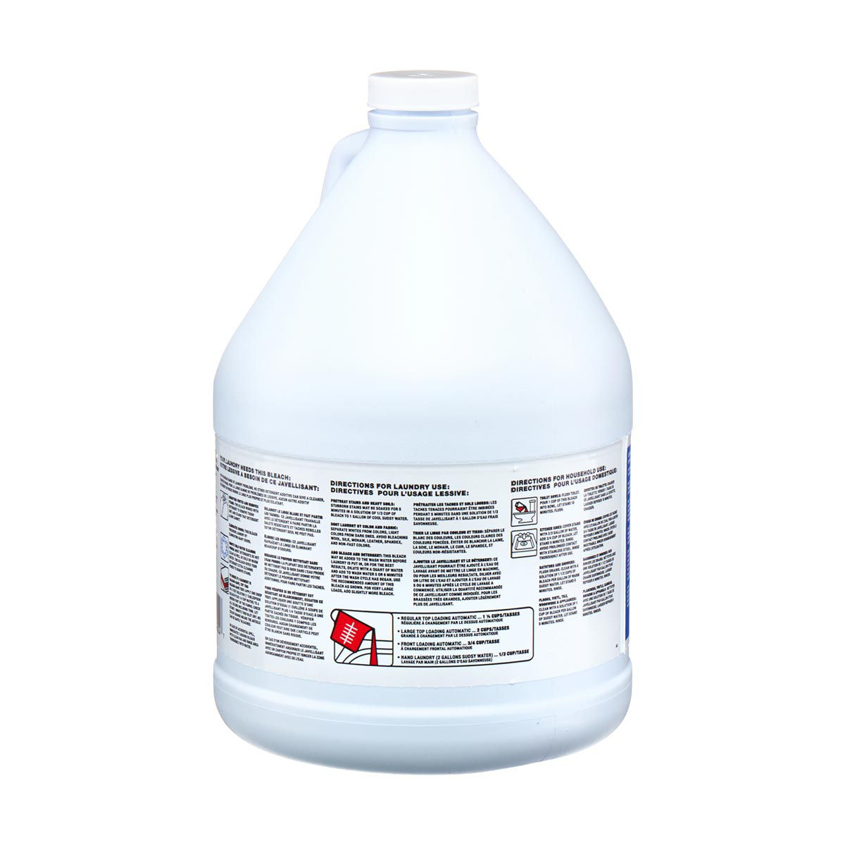awesome-fresh-scent-bleach-96-oz