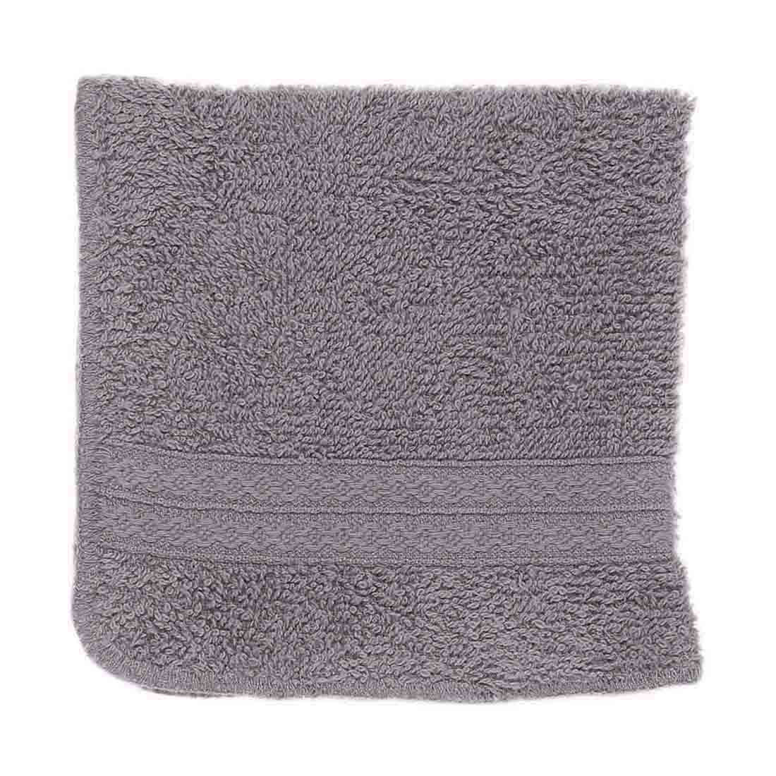 Comfort bay best sale fast dry washcloths