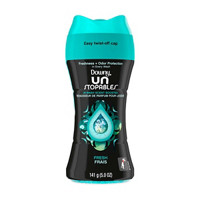 Downy Unstopables In-Wash Scent Booster Beads - Fresh,