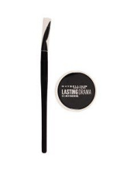 Maybelline Eyestudio Lasting Drama Gel Liner - Blackest Black