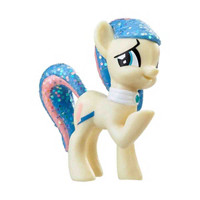 My Little Pony Friendship is Magic Collection Blind