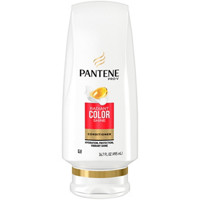 PANTENE PRO-V Radiant Color Shine Conditioner, 15.2 fl oz