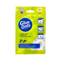 Glue Dots Adhesives