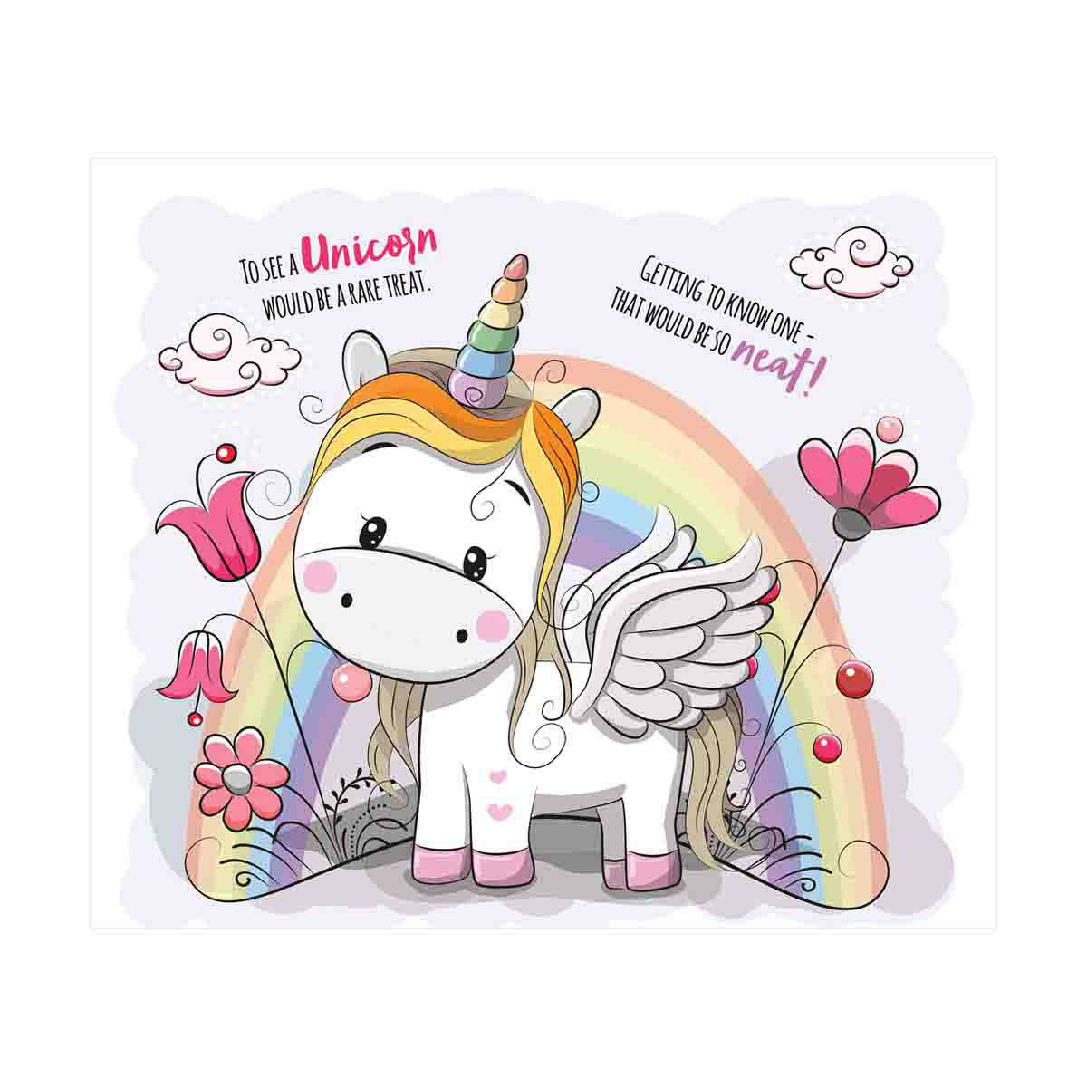 Bendon Shaped Kids' Board Books