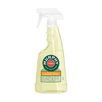 Murphy Oil Soap Cleaning Spray, 22 fl oz