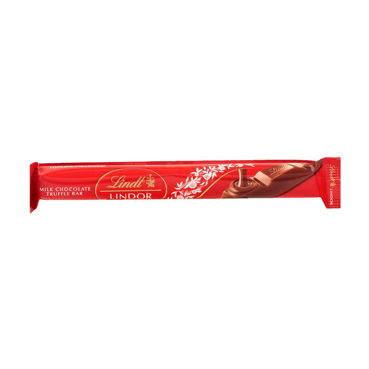 Lindt Lindor Milk Chocolate Stick, 1.34 oz