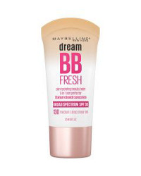 Maybelline Dream Fresh BB Cream 8 in 1