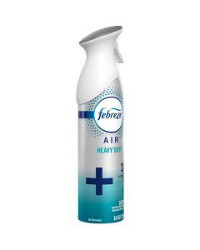 Febreze Heavy Duty Air Freshener, 8.8 oz