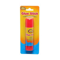 Imagine Glue Stick, Large