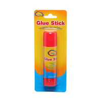 Imagine Glue Stick, Large