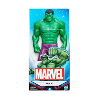 Marvel 6-inch Basic Figure