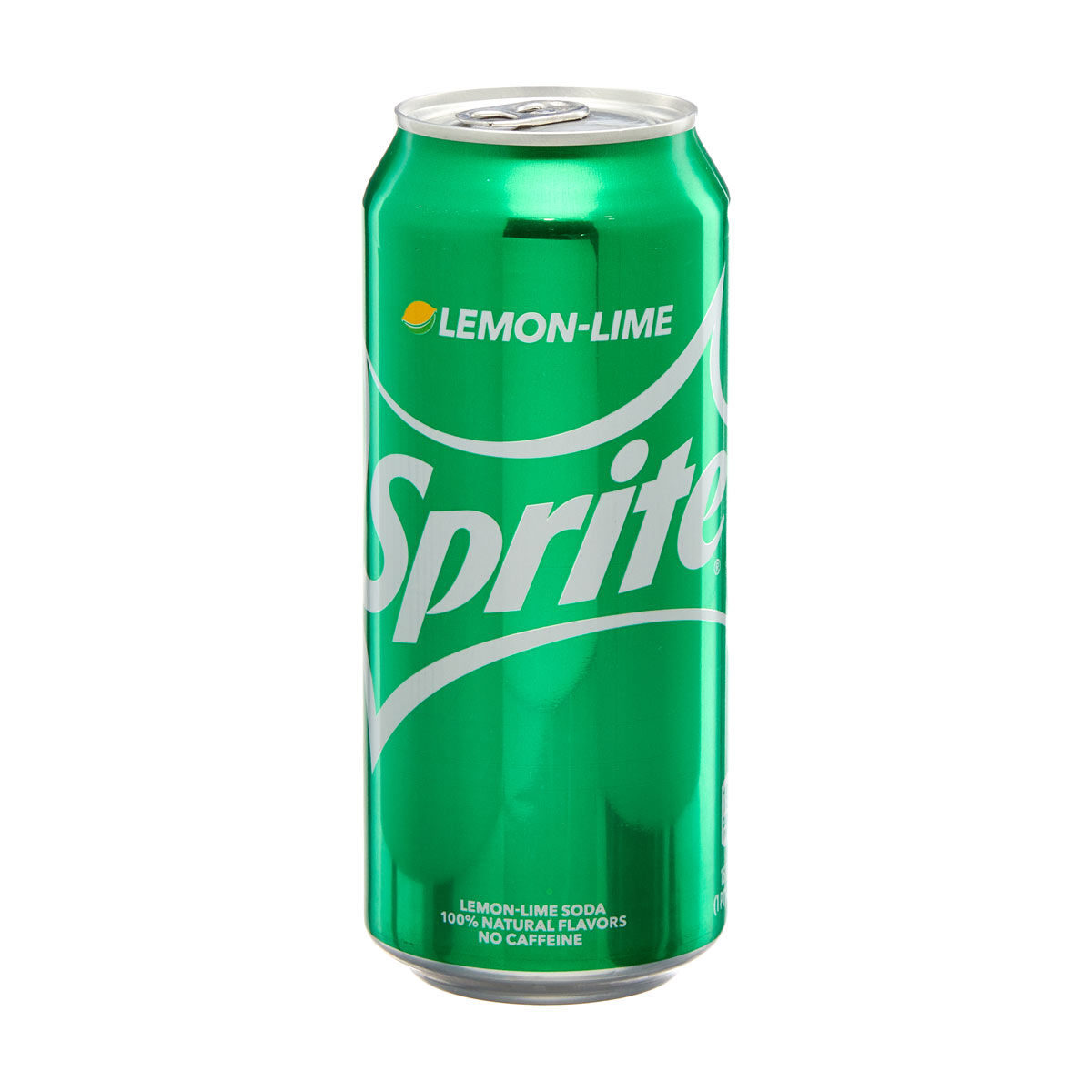 Sprite 12 OZ Can