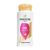 Pantene Pro-V Curl Perfection Conditioner, 15.2 fl oz