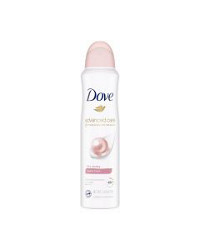 Dove Advanced Care Beauty Finish Antiperspirant Deodorant Dry